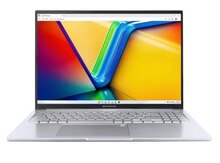 Asus Vivobook F1605VA-BS74 90NB10N2-M022F0