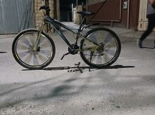 Velosiped