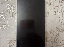 Huawei Nova Y61 Midnight Black 64GB/4GB