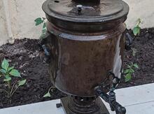 Samovar
