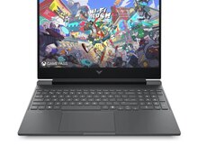 HP Victus Gaming Laptop 15-fb3075ci ( CW2U6EA )