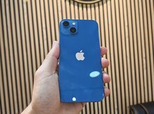 Apple iPhone 13 Blue 128GB/4GB