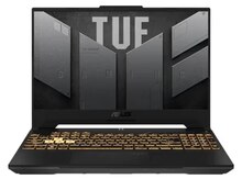 Noutbuk "ASUS TUF Gaming F17 FX707ZC4-HX077 90NR0GX1-M00570"