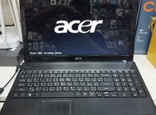 Noutbuk Acer