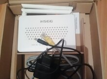 Modem HSGQ