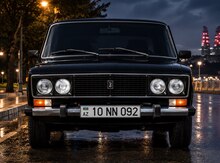 Avtomobil qeydiyyat nişanı - 10-NN-092
