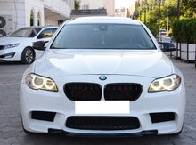 BMW 528, 2015 il