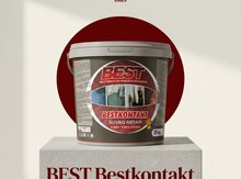 BESTKONTAKT suvaq astarı