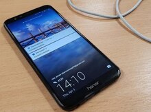 Honor 90 Lite Midnight Black 256GB/8GB