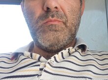Sürücü işi axtarıram