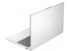 HP Laptop 15-fd0602TU