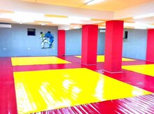 Tatami