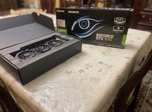 Windforce Gtx 970