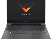 HP Victus 15-fa1029ci