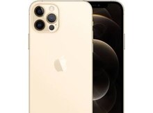Apple iPhone 12 Pro Gold 256GB/6GB