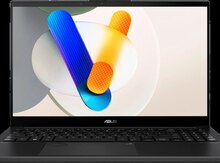 Noutbuk "Asus VivoBook Pro 15 Q533MJ-U73050 90NB13C1-M00050"