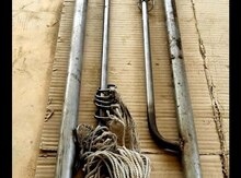 Paltar quruducuları