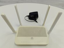 Modem Huawei GPON 5 GHZ