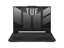 Noutbuk Asus TUF Gaming A15 FA507UI-LP034W