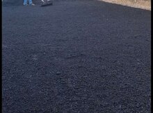 Betonçu işi axtarıram