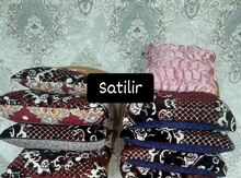 Yastıqlar