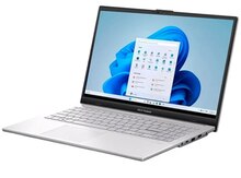 ASUS VivoBook E1504GA-WS35 90NB0ZT1-M01390