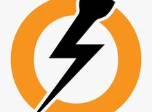 Elektrik xidməti