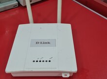 Router D-Link DAP-2360