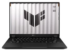 Noutbuk Asus TUF Gaming A14 FA401UU-RG074 ( 90NR0JD1-M004E0 )
