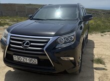 Lexus GS 460, 2014 il