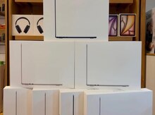 Apple MacBook Air 13 inch M4 16/256