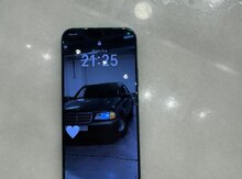 Honor X8b Glamorous Green 128GB/8GB