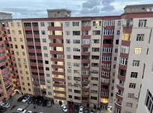 3-otaqlı yeni tikili, Xırdalan ş., 135 m²