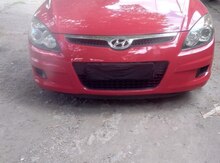 Hyundai i30, 2009 il