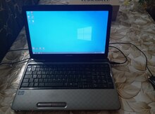 Toshiba Satellite L755-13H