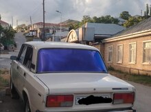 LADA (VAZ) 2107, 1995 il