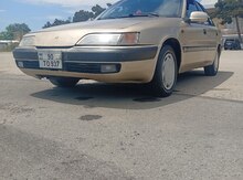 Daewoo Espero, 1997 il