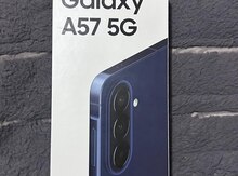 Samsung Galaxy A57 5G Awesome Navy 256GB/8GB