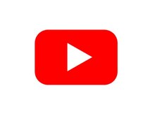 YouTube səhifəsi
