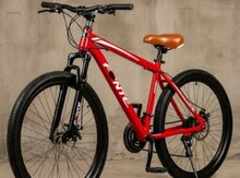 Velosiped