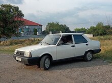 Tofaş Şahin, 2000 il