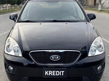 KIA Carens, 2010 il