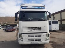 Volvo FH 13, 2012 il
