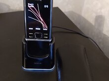 Nokia 8800 Arte