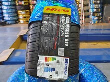 Hilo şinləri 205/55 R16