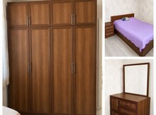 Yataq otağı mebeli