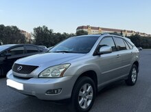 Lexus RX 330, 2004 il