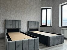Mebel ustası işi axtarıram
