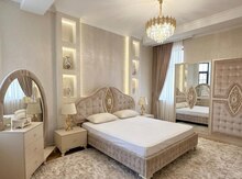 Yataq otağı mebeli