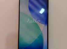 Apple iPhone 16 Pro Max Natural Titanium 256GB/8GB